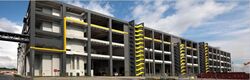 Loyang Way (D17), Factory #455027701